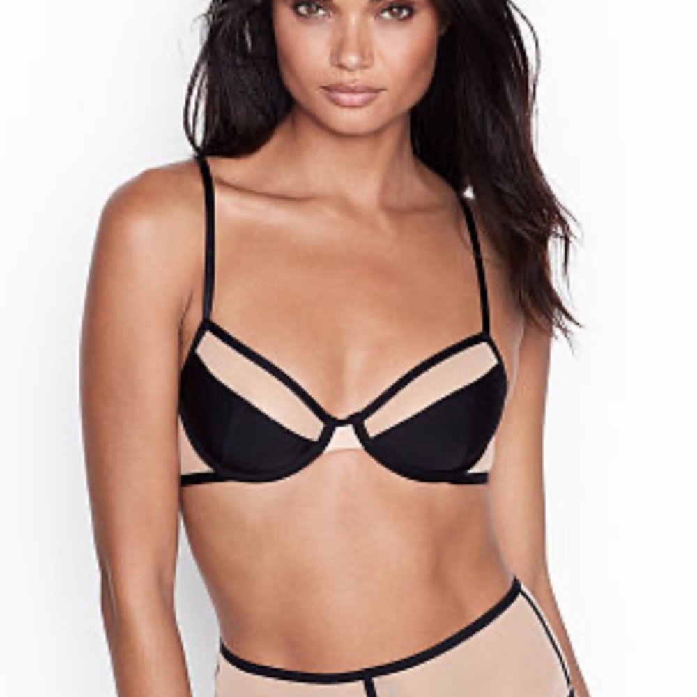 Victoria’s Secret